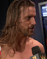 Adam_Cole_is_a_man_of_his_word_NXT_TakeOver_XXX_Exclusive2C_Aug__222C_20202020-08-23-17h01m02s002.png
