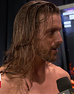 Adam_Cole_is_a_man_of_his_word_NXT_TakeOver_XXX_Exclusive2C_Aug__222C_20202020-08-23-17h01m02s988.png