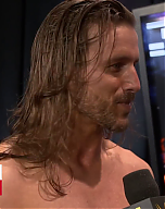 Adam_Cole_is_a_man_of_his_word_NXT_TakeOver_XXX_Exclusive2C_Aug__222C_20202020-08-23-17h01m03s457.png