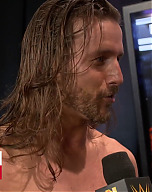 Adam_Cole_is_a_man_of_his_word_NXT_TakeOver_XXX_Exclusive2C_Aug__222C_20202020-08-23-17h01m03s963.png