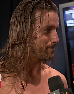 Adam_Cole_is_a_man_of_his_word_NXT_TakeOver_XXX_Exclusive2C_Aug__222C_20202020-08-23-17h01m04s433.png