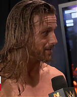 Adam_Cole_is_a_man_of_his_word_NXT_TakeOver_XXX_Exclusive2C_Aug__222C_20202020-08-23-17h01m05s380.png