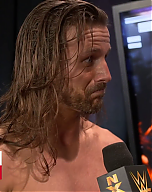 Adam_Cole_is_a_man_of_his_word_NXT_TakeOver_XXX_Exclusive2C_Aug__222C_20202020-08-23-17h01m05s848.png