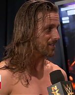 Adam_Cole_is_a_man_of_his_word_NXT_TakeOver_XXX_Exclusive2C_Aug__222C_20202020-08-23-17h01m06s348.png