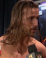 Adam_Cole_is_a_man_of_his_word_NXT_TakeOver_XXX_Exclusive2C_Aug__222C_20202020-08-23-17h01m06s849.png