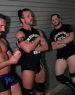 Adam_Cole_promises_to_change_NXT_forever_by_dethroning_NXT_Champion_Drew_McIntyr_mp40000.jpg