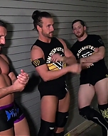Adam_Cole_promises_to_change_NXT_forever_by_dethroning_NXT_Champion_Drew_McIntyr_mp40001.jpg