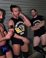 Adam_Cole_promises_to_change_NXT_forever_by_dethroning_NXT_Champion_Drew_McIntyr_mp40002.jpg