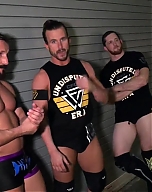 Adam_Cole_promises_to_change_NXT_forever_by_dethroning_NXT_Champion_Drew_McIntyr_mp40004.jpg