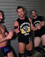 Adam_Cole_promises_to_change_NXT_forever_by_dethroning_NXT_Champion_Drew_McIntyr_mp40005.jpg