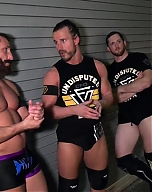 Adam_Cole_promises_to_change_NXT_forever_by_dethroning_NXT_Champion_Drew_McIntyr_mp40006.jpg