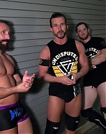 Adam_Cole_promises_to_change_NXT_forever_by_dethroning_NXT_Champion_Drew_McIntyr_mp40008.jpg