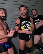 Adam_Cole_promises_to_change_NXT_forever_by_dethroning_NXT_Champion_Drew_McIntyr_mp40009.jpg