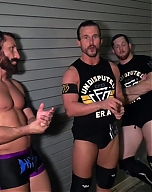 Adam_Cole_promises_to_change_NXT_forever_by_dethroning_NXT_Champion_Drew_McIntyr_mp40011.jpg