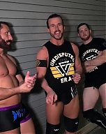 Adam_Cole_promises_to_change_NXT_forever_by_dethroning_NXT_Champion_Drew_McIntyr_mp40012.jpg