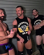 Adam_Cole_promises_to_change_NXT_forever_by_dethroning_NXT_Champion_Drew_McIntyr_mp40013.jpg