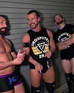 Adam_Cole_promises_to_change_NXT_forever_by_dethroning_NXT_Champion_Drew_McIntyr_mp40014.jpg