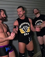 Adam_Cole_promises_to_change_NXT_forever_by_dethroning_NXT_Champion_Drew_McIntyr_mp40015.jpg