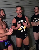 Adam_Cole_promises_to_change_NXT_forever_by_dethroning_NXT_Champion_Drew_McIntyr_mp40016.jpg