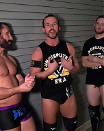 Adam_Cole_promises_to_change_NXT_forever_by_dethroning_NXT_Champion_Drew_McIntyr_mp40017.jpg