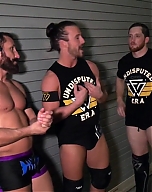 Adam_Cole_promises_to_change_NXT_forever_by_dethroning_NXT_Champion_Drew_McIntyr_mp40018.jpg