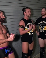 Adam_Cole_promises_to_change_NXT_forever_by_dethroning_NXT_Champion_Drew_McIntyr_mp40019.jpg