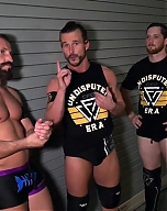 Adam_Cole_promises_to_change_NXT_forever_by_dethroning_NXT_Champion_Drew_McIntyr_mp40022.jpg