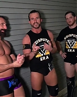 Adam_Cole_promises_to_change_NXT_forever_by_dethroning_NXT_Champion_Drew_McIntyr_mp40025.jpg