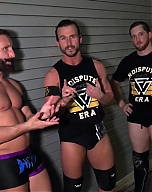Adam_Cole_promises_to_change_NXT_forever_by_dethroning_NXT_Champion_Drew_McIntyr_mp40026.jpg
