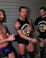 Adam_Cole_promises_to_change_NXT_forever_by_dethroning_NXT_Champion_Drew_McIntyr_mp40029.jpg