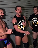 Adam_Cole_promises_to_change_NXT_forever_by_dethroning_NXT_Champion_Drew_McIntyr_mp40030.jpg