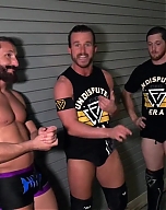 Adam_Cole_promises_to_change_NXT_forever_by_dethroning_NXT_Champion_Drew_McIntyr_mp40031.jpg