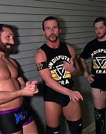 Adam_Cole_promises_to_change_NXT_forever_by_dethroning_NXT_Champion_Drew_McIntyr_mp40032.jpg