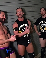 Adam_Cole_promises_to_change_NXT_forever_by_dethroning_NXT_Champion_Drew_McIntyr_mp40033.jpg