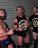 Adam_Cole_promises_to_change_NXT_forever_by_dethroning_NXT_Champion_Drew_McIntyr_mp40035.jpg