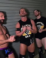 Adam_Cole_promises_to_change_NXT_forever_by_dethroning_NXT_Champion_Drew_McIntyr_mp40037.jpg