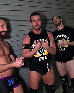 Adam_Cole_promises_to_change_NXT_forever_by_dethroning_NXT_Champion_Drew_McIntyr_mp40038.jpg
