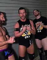 Adam_Cole_promises_to_change_NXT_forever_by_dethroning_NXT_Champion_Drew_McIntyr_mp40039.jpg