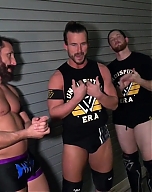 Adam_Cole_promises_to_change_NXT_forever_by_dethroning_NXT_Champion_Drew_McIntyr_mp40040.jpg