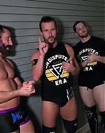 Adam_Cole_promises_to_change_NXT_forever_by_dethroning_NXT_Champion_Drew_McIntyr_mp40041.jpg