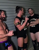 Adam_Cole_promises_to_change_NXT_forever_by_dethroning_NXT_Champion_Drew_McIntyr_mp40042.jpg