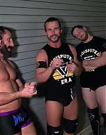 Adam_Cole_promises_to_change_NXT_forever_by_dethroning_NXT_Champion_Drew_McIntyr_mp40043.jpg