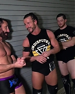 Adam_Cole_promises_to_change_NXT_forever_by_dethroning_NXT_Champion_Drew_McIntyr_mp40044.jpg