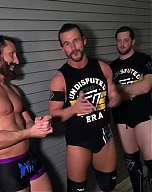 Adam_Cole_promises_to_change_NXT_forever_by_dethroning_NXT_Champion_Drew_McIntyr_mp40045.jpg