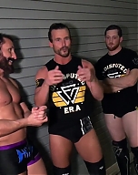 Adam_Cole_promises_to_change_NXT_forever_by_dethroning_NXT_Champion_Drew_McIntyr_mp40046.jpg