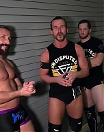 Adam_Cole_promises_to_change_NXT_forever_by_dethroning_NXT_Champion_Drew_McIntyr_mp40047.jpg