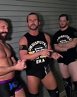 Adam_Cole_promises_to_change_NXT_forever_by_dethroning_NXT_Champion_Drew_McIntyr_mp40048.jpg