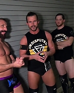 Adam_Cole_promises_to_change_NXT_forever_by_dethroning_NXT_Champion_Drew_McIntyr_mp40050.jpg