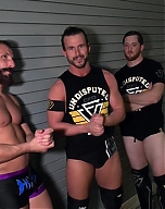 Adam_Cole_promises_to_change_NXT_forever_by_dethroning_NXT_Champion_Drew_McIntyr_mp40051.jpg