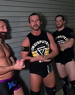 Adam_Cole_promises_to_change_NXT_forever_by_dethroning_NXT_Champion_Drew_McIntyr_mp40052.jpg